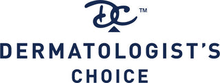 Dermatologist's Choice Skincare logo