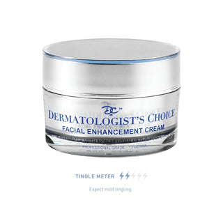 non-greasy daily moisturizernon-neutralized glycolic acid face cream AHA professional grade dermatologist