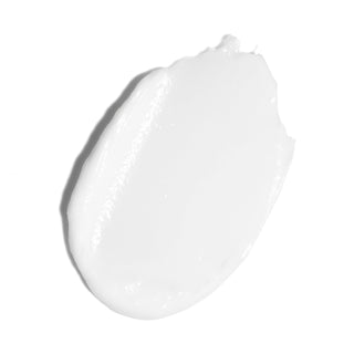 non-greasy daily moisturizernon-neutralized glycolic acid face cream AHA professional grade dermatologist