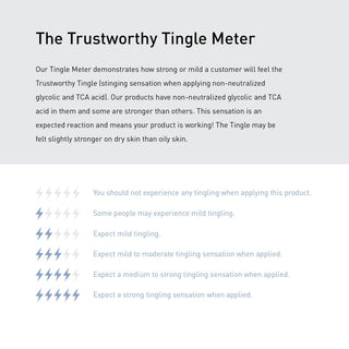 non-greasy daily moisturizernon-neutralized glycolic acid face cream AHA professional grade dermatologist