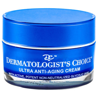 The best anti aging skin set Wrinkles fine lines dark under eyes skin pigmentation sun damage dark spots uneven skin tone acne