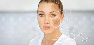 Dr. B Explains: How to Treat Sun Spots and Dark Spots at Home and In-Office
