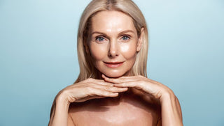 What is Collagen and Why It’s Good for Your Skin — A Dermatologist’s Perspective