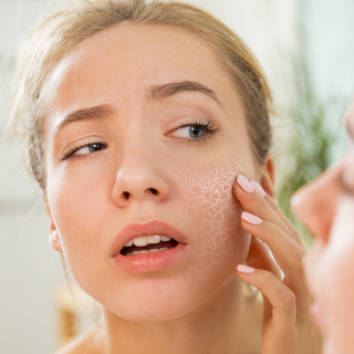 How to Patch Test Skincare Products for Irritation