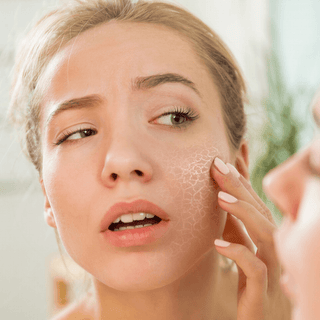 How to Patch Test Skincare Products for Irritation