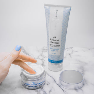 Your Dermatologist Recommended At-Home Health and Wellness Routine