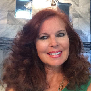 Meet the DermChoice Team : Connie, Glowing for 30 years... here's her secret