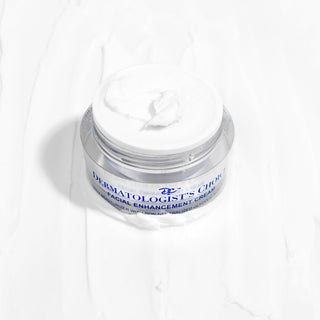 What is the best eye cream to tighten skin?