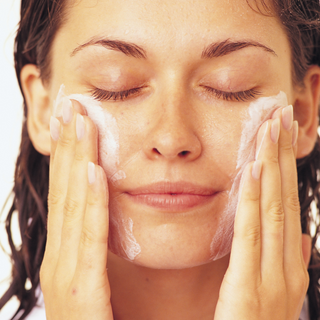 10-Day Skin Detox: Achieve Acne-Free and Clear Skin