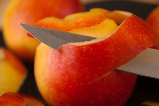 Peeling skin: treatment, prevention, causes