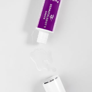 Are you toning your skin or treating your skin? Here's the difference.