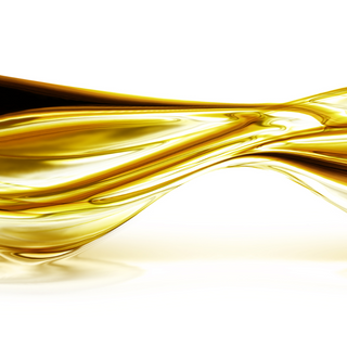 Glycolic Acid: Dermatologists Agree, The Liquid Gold of Skincare