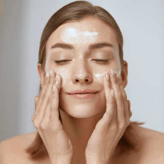 Here's How to Shrink Your Pores with Glycolic Acid According to Dermatologists