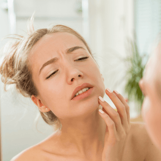 Building Tolerance to Irritating Skincare Products, Here's What Dermatologists Say