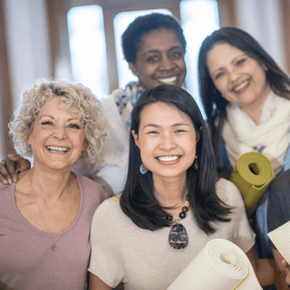 Skincare: More Than Just a Beauty Routine