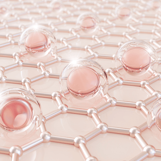 How the Skin Naturally Builds Collagen, How Glycolic Increases and Repairs the Natural Collagen in the Skin, and The Difference in Collagen Supplements vs Glycolic Acid Peels