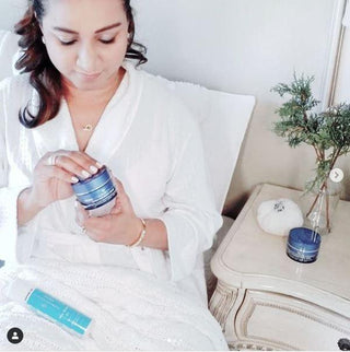 Women's Health and Wellness: The Importance of Skincare