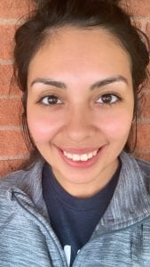Bye-bye Maskne : Dermatologist’s Choice (Before and After)