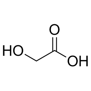 What you need to know about glycolic acid