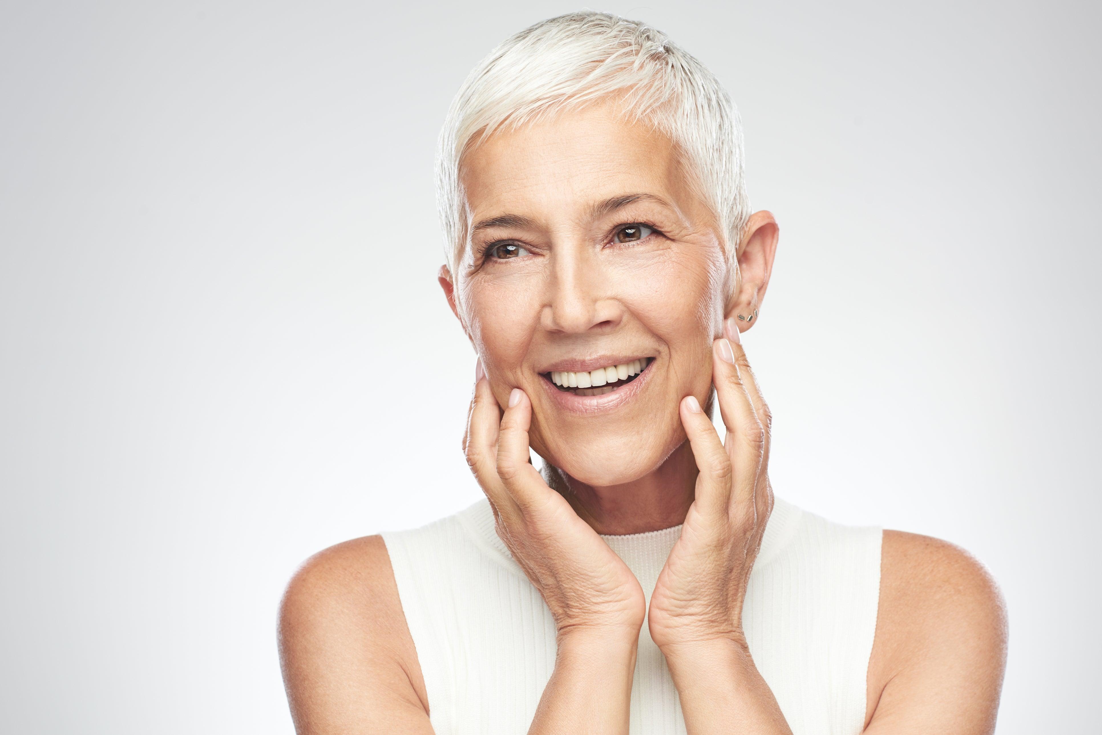 Retinol vs. Glycolic Acid. What