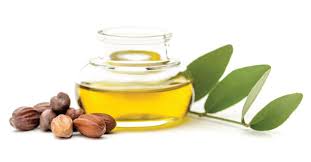The Ultimate Guide to Jojoba Oil: Is Jojoba Oil Good for Skin and Hair?
