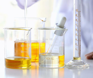 Best Skincare Ingredient For Your Skin. Glycolic vs. Retinol