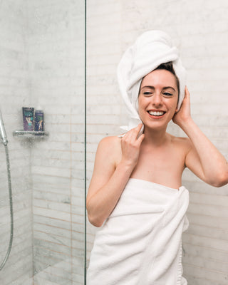 What is Body Conditioner? Here's what you need to know.