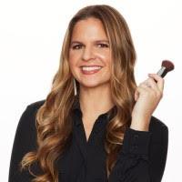 My Choice is DermChoice : "I've been wanting clean and clinical products"