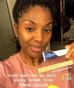 The Quick Guide to How AHAs and BHAs Work on Your Skin.