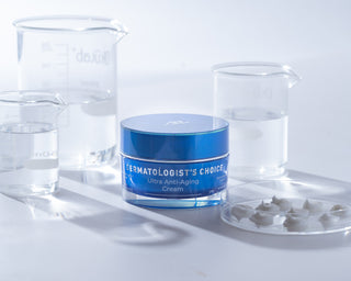 Age Management: Intermediate Set