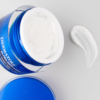 anti aging cream phthalate free