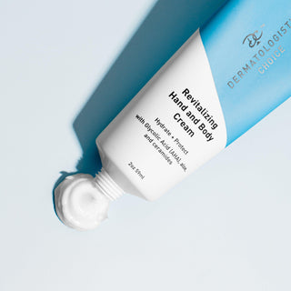 moisturizing skin care protect dry skin cracked skin irritated skin eczema clean ingredients