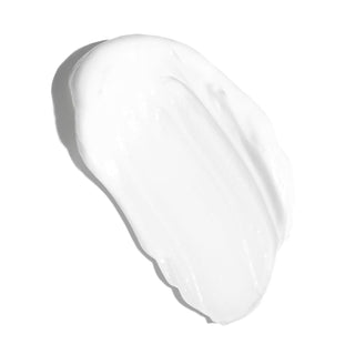 moisturizing skin care protect dry skin cracked skin irritated skin eczema clean ingredients