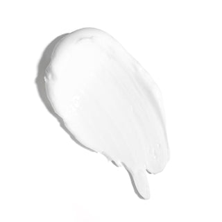 moisturizing skin care protect dry skin cracked skin irritated skin eczema clean ingredients