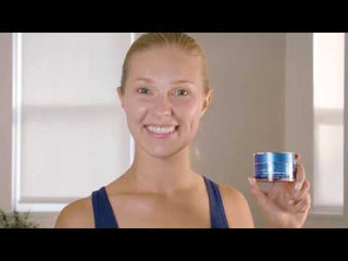 detoxifying face mask  lactic acid salicylic acid  glycolic acid  AHA BHA